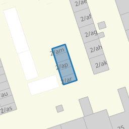 Perceel GNG00-L-3922