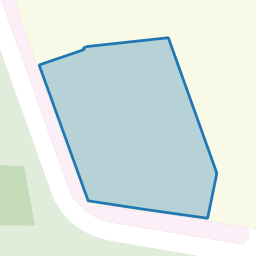 Perceel GNG00-L-3927