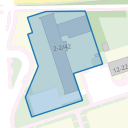 Perceel GNG00-L-3929