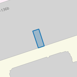 Perceel GNG00-L-3931