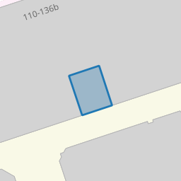 Perceel GNG00-L-3933