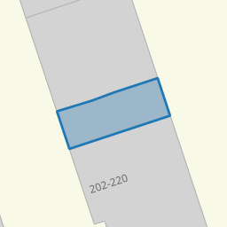 Perceel GNG00-L-3936