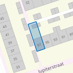 Perceel GNG00-L-3938