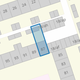 Perceel GNG00-L-3941