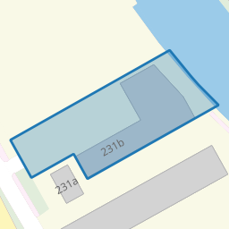 Perceel GNG00-L-3948