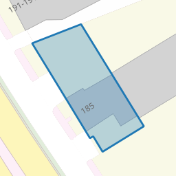 Perceel GNG00-L-3949