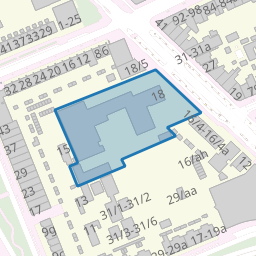 Perceel GNG00-L-3955