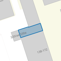 Perceel GNG00-L-3965