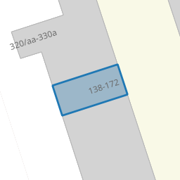 Perceel GNG00-L-3968