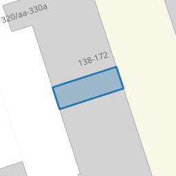 Perceel GNG00-L-3969