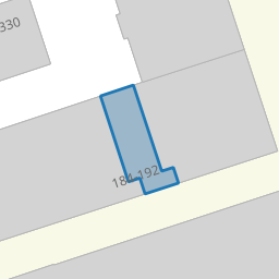 Perceel GNG00-L-3971