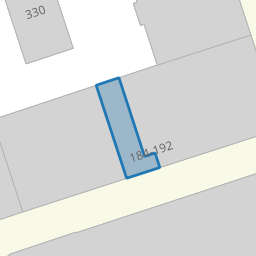 Perceel GNG00-L-3972