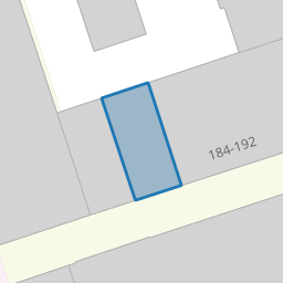 Perceel GNG00-L-3973