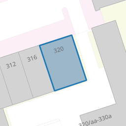 Perceel GNG00-L-3975