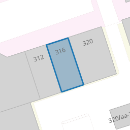 Perceel GNG00-L-3976