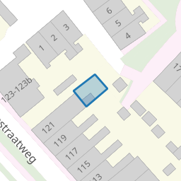 Perceel GNG00-L-3979