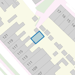 Perceel GNG00-L-3982