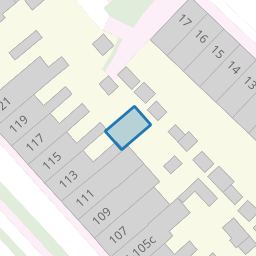 Perceel GNG00-L-3983