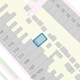 Perceel GNG00-L-3984