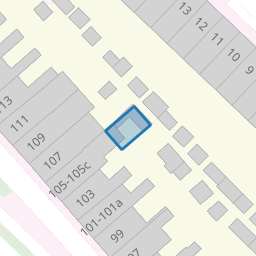 Perceel GNG00-L-3987