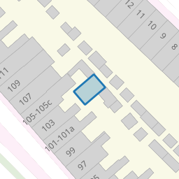 Perceel GNG00-L-3988