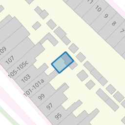 Perceel GNG00-L-3989