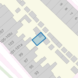 Perceel GNG00-L-3990