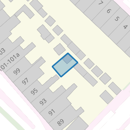 Perceel GNG00-L-3992