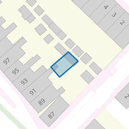 Perceel GNG00-L-3994