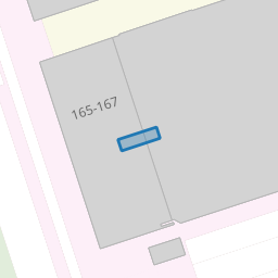 Perceel GNG00-L-4001