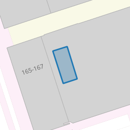 Perceel GNG00-L-4002