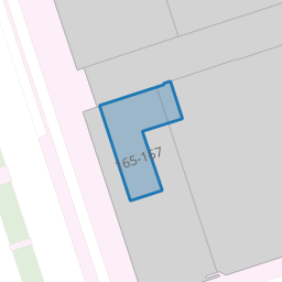 Perceel GNG00-L-4003