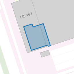 Perceel GNG00-L-4004