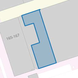 Perceel GNG00-L-4005