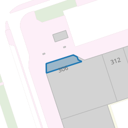 Perceel GNG00-L-4006