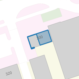 Perceel GNG00-L-4007