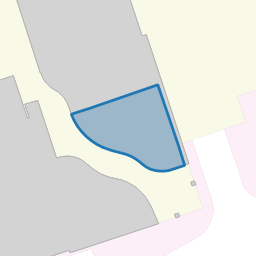 Perceel GNG00-L-4008