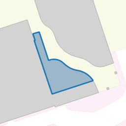 Perceel GNG00-L-4009