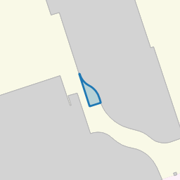 Perceel GNG00-L-4011