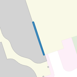 Perceel GNG00-L-4013