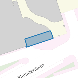 Perceel GNG00-L-4019