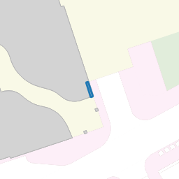 Perceel GNG00-L-4020