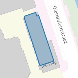 Perceel GNG00-L-4024