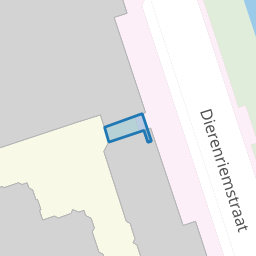 Perceel GNG00-L-4025