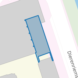 Perceel GNG00-L-4026