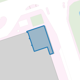 Perceel GNG00-L-4032