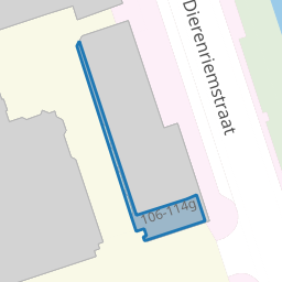 Perceel GNG00-L-4039