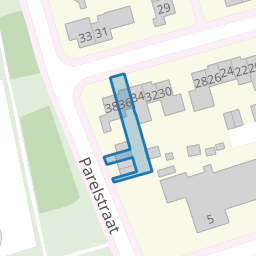 Perceel GNG00-L-4042