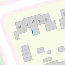 Perceel GNG00-L-4043