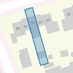 Perceel GNG00-L-4044